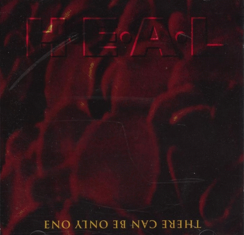 There Can Be Only One